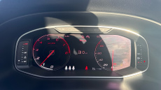 SEAT Ateca 1.5 TSI EVO FR Sport 5dr Petrol Estate